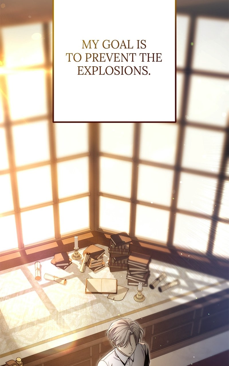 Read The Margrave’s10th-Class Outcast chapter 2 image 126 on Lezhin