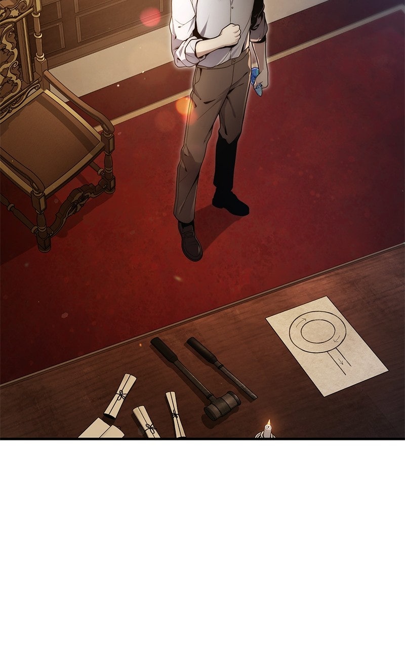 Read The Margrave’s10th-Class Outcast chapter 2 image 127 on Lezhin