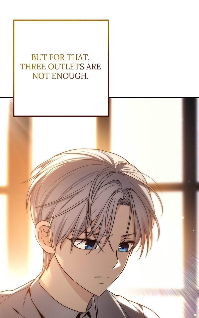 Read The Margrave’s10th-Class Outcast chapter 2 image 128 on Lezhin