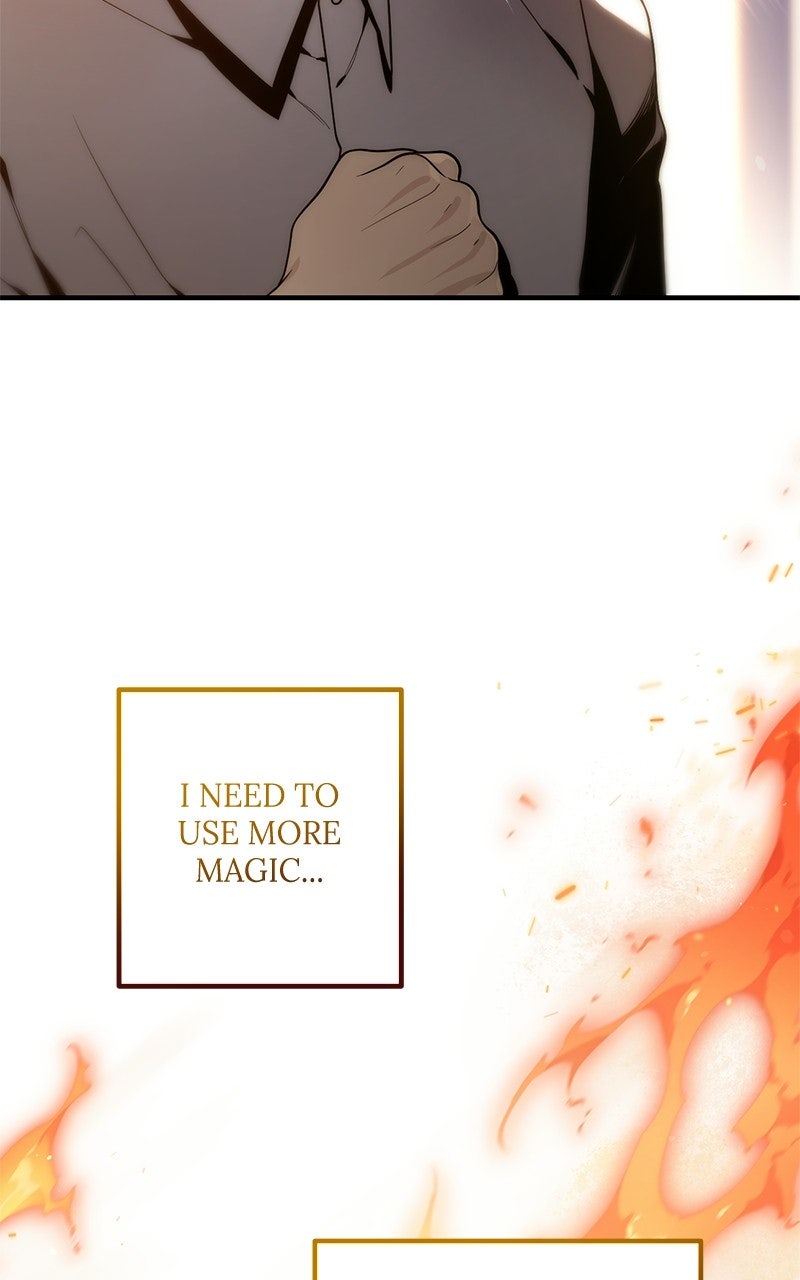 Read The Margrave’s10th-Class Outcast chapter 2 image 129 on Lezhin