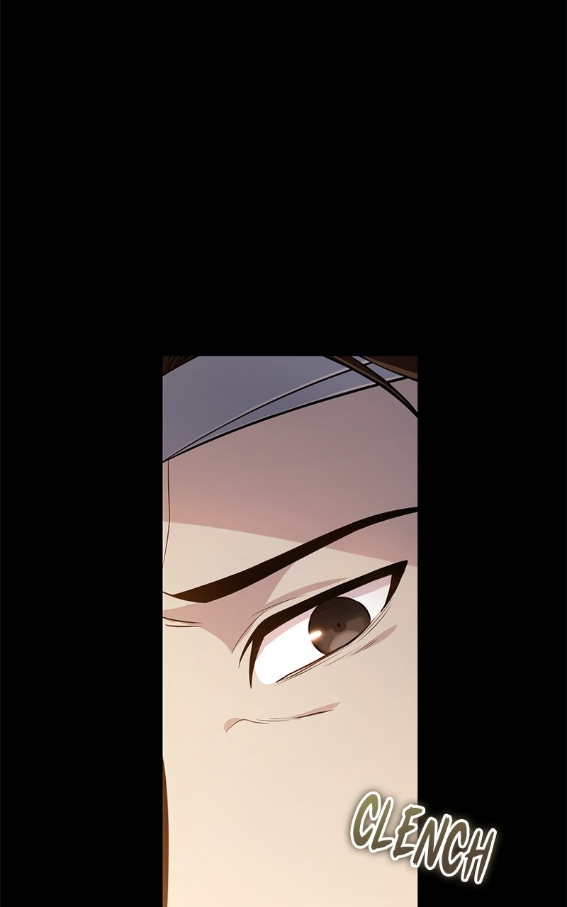 Read The Margrave’s10th-Class Outcast chapter 2 image 13 on Lezhin