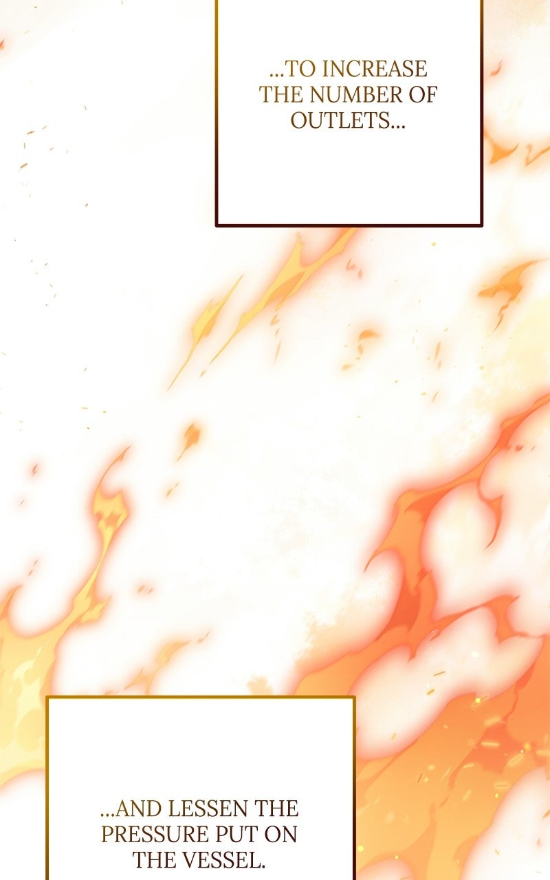 Read The Margrave’s10th-Class Outcast chapter 2 image 130 on Lezhin