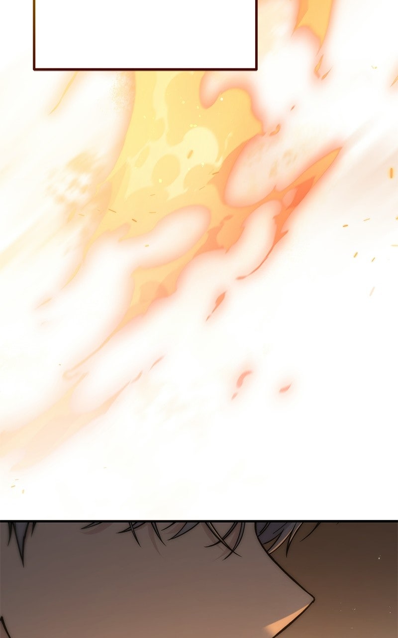 Read The Margrave’s10th-Class Outcast chapter 2 image 131 on Lezhin