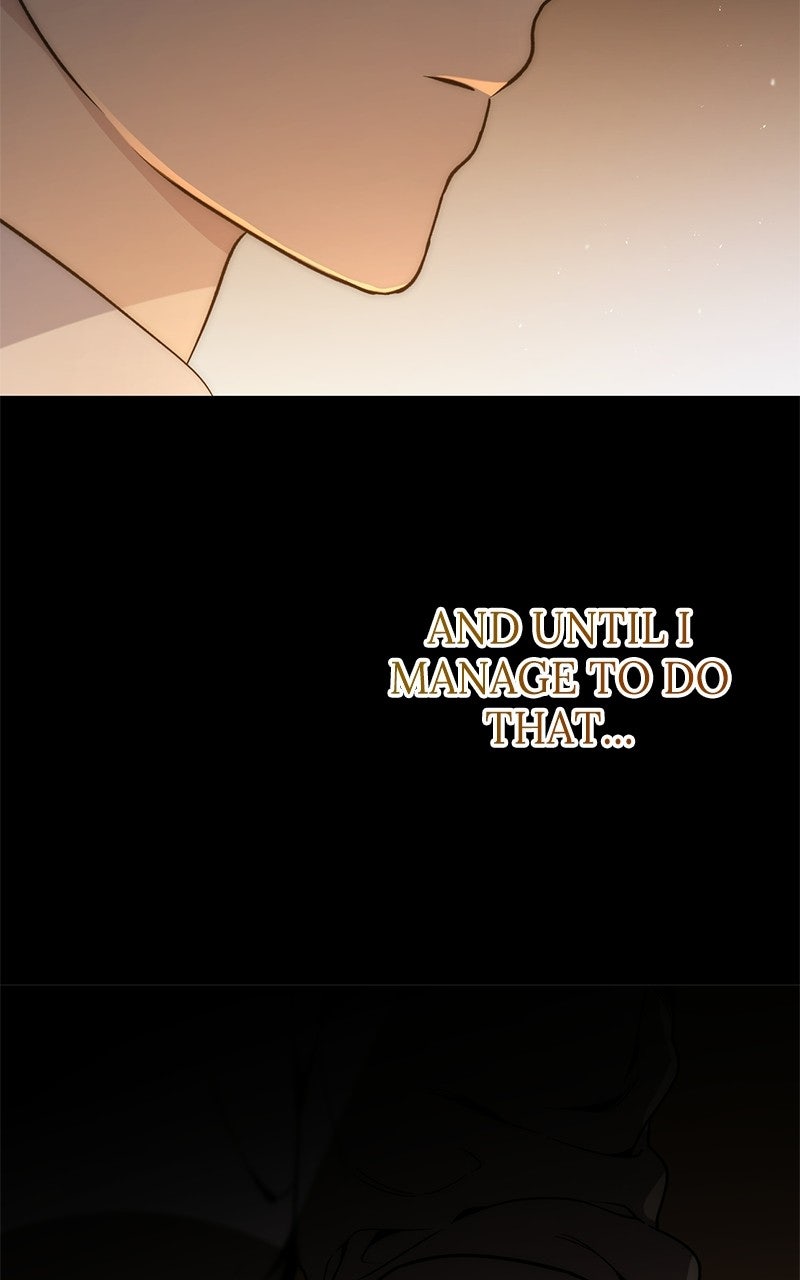 Read The Margrave’s10th-Class Outcast chapter 2 image 132 on Lezhin