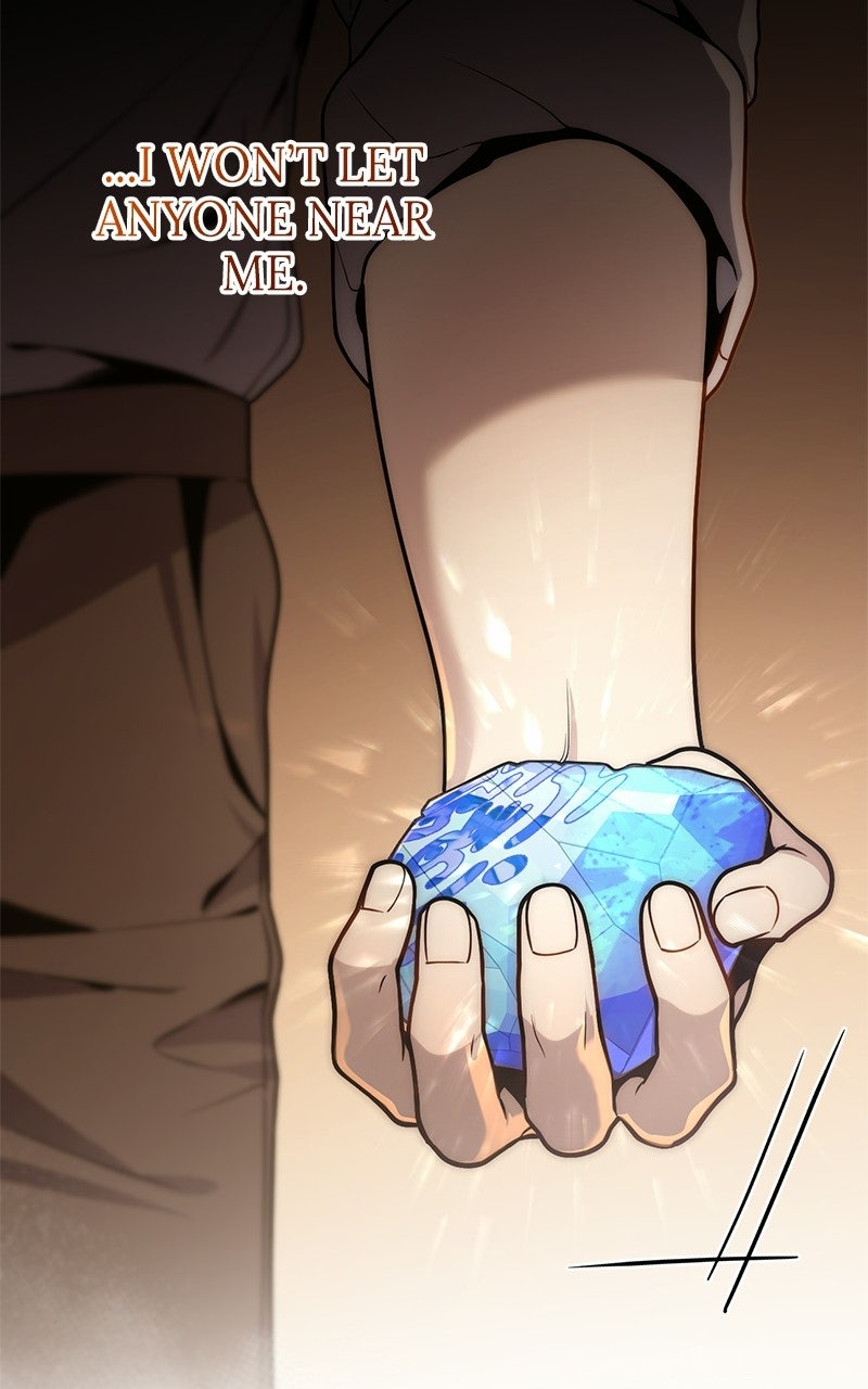 Read The Margrave’s10th-Class Outcast chapter 2 image 133 on Lezhin