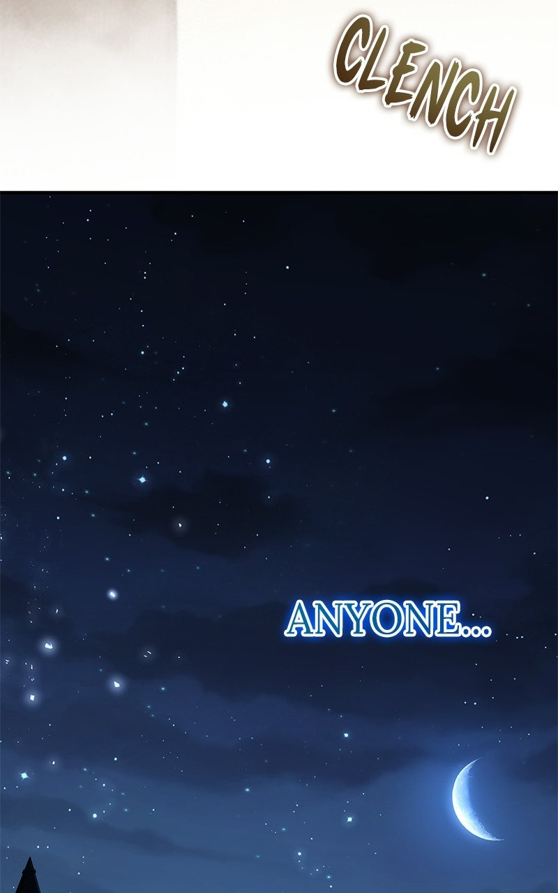 Read The Margrave’s10th-Class Outcast chapter 2 image 134 on Lezhin