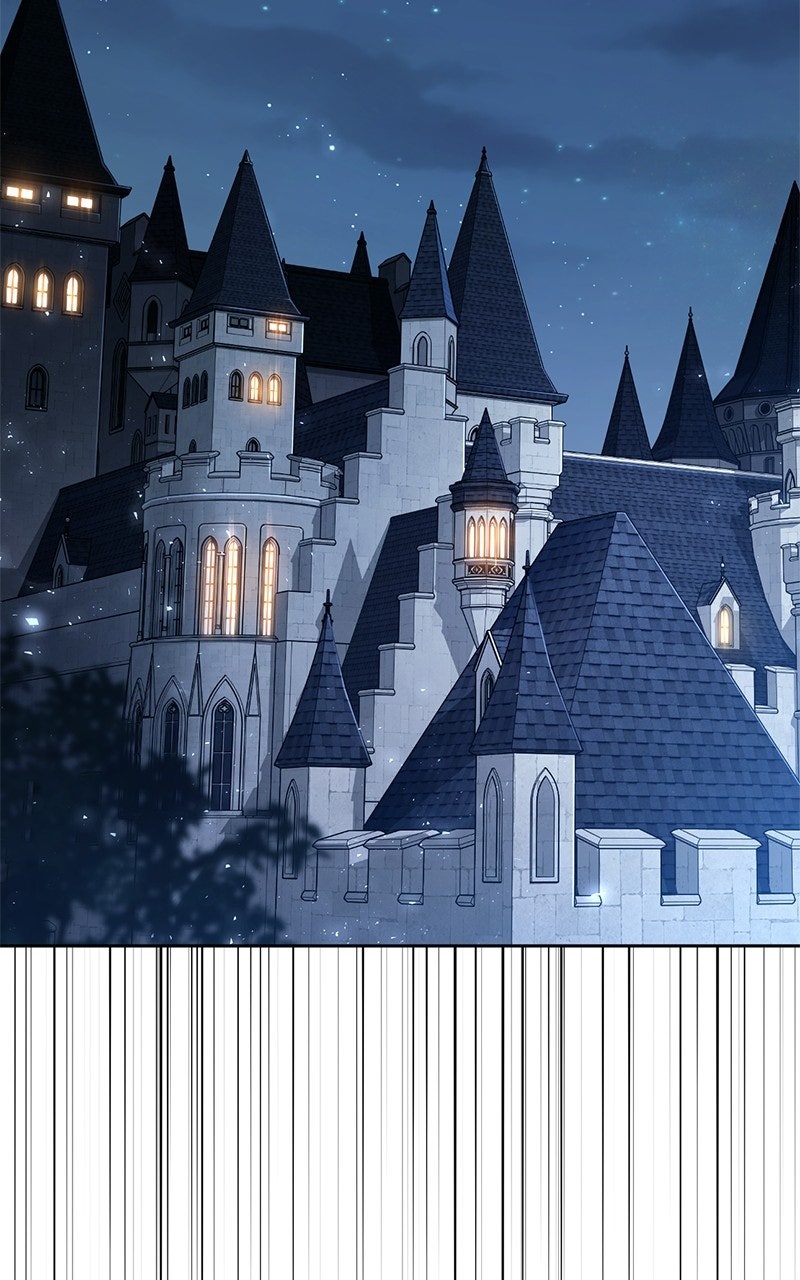 Read The Margrave’s10th-Class Outcast chapter 2 image 135 on Lezhin