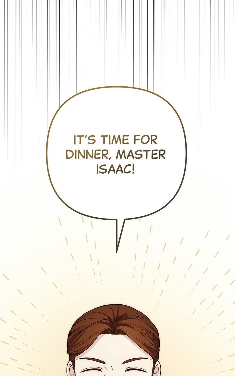 Read The Margrave’s10th-Class Outcast chapter 2 image 136 on Lezhin