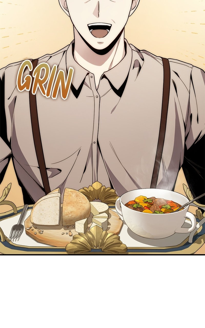 Read The Margrave’s10th-Class Outcast chapter 2 image 137 on Lezhin