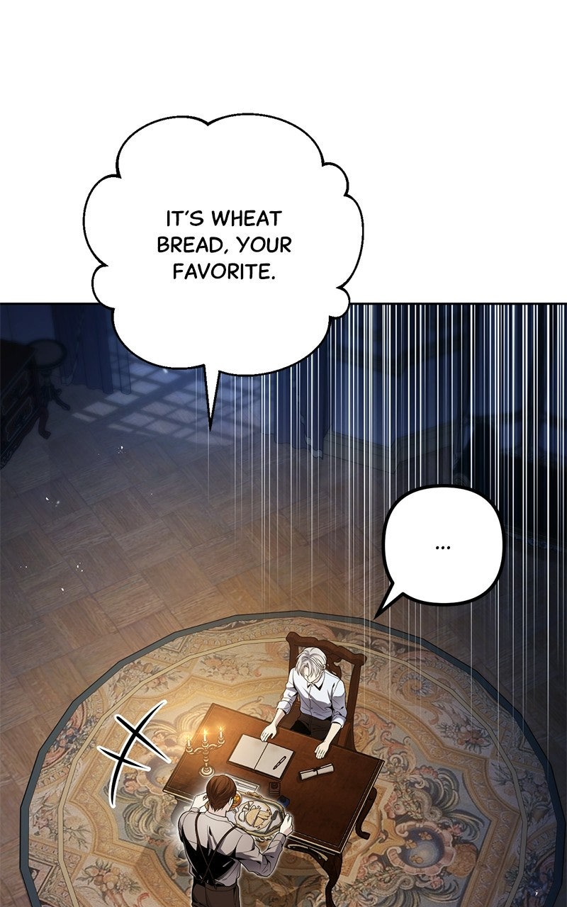 Read The Margrave’s10th-Class Outcast chapter 2 image 138 on Lezhin