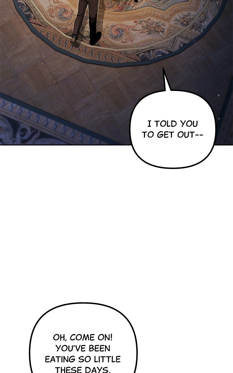 Read The Margrave’s10th-Class Outcast chapter 2 image 139 on Lezhin