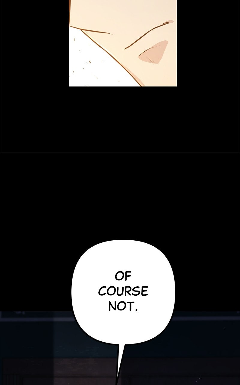 Read The Margrave’s10th-Class Outcast chapter 2 image 14 on Lezhin