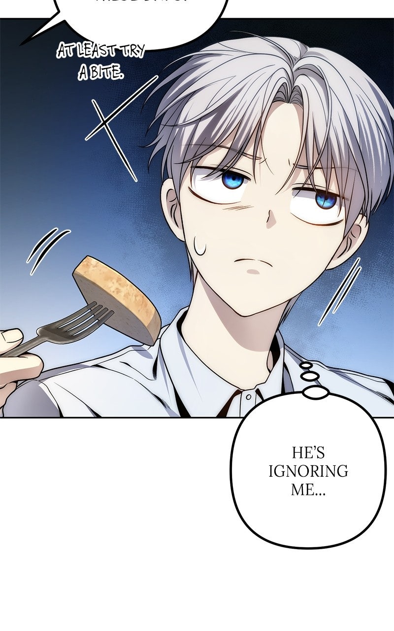 Read The Margrave’s10th-Class Outcast chapter 2 image 140 on Lezhin