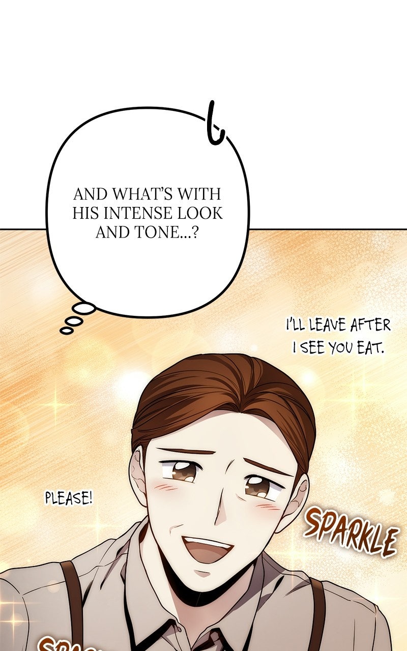 Read The Margrave’s10th-Class Outcast chapter 2 image 141 on Lezhin