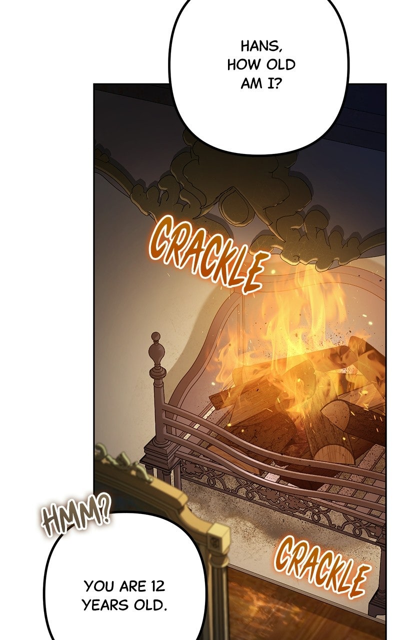 Read The Margrave’s10th-Class Outcast chapter 2 image 143 on Lezhin