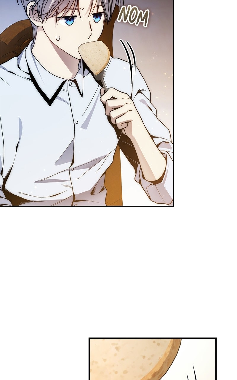 Read The Margrave’s10th-Class Outcast chapter 2 image 145 on Lezhin