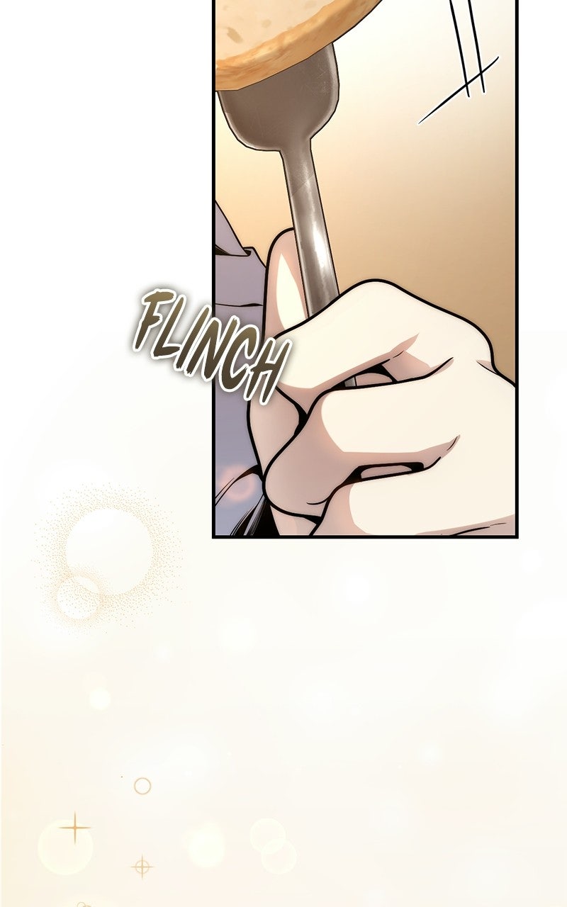 Read The Margrave’s10th-Class Outcast chapter 2 image 146 on Lezhin