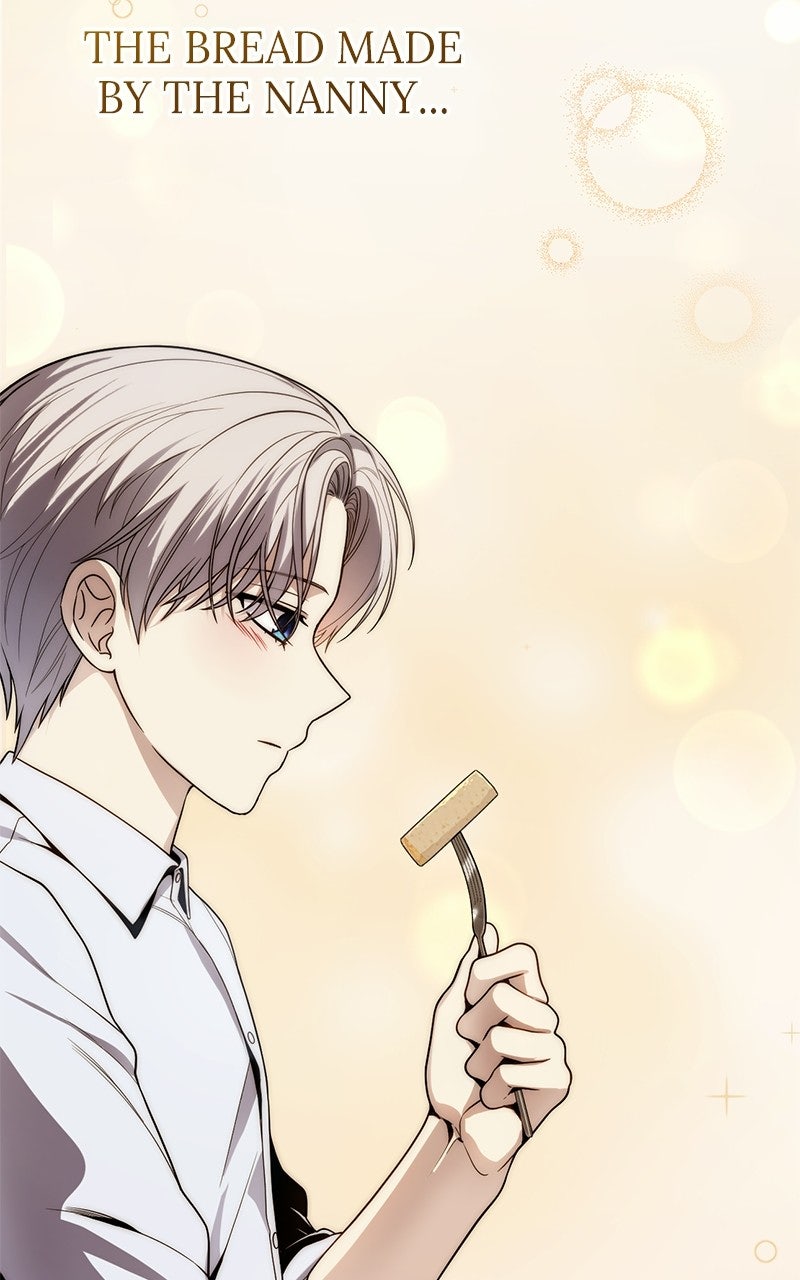 Read The Margrave’s10th-Class Outcast chapter 2 image 147 on Lezhin