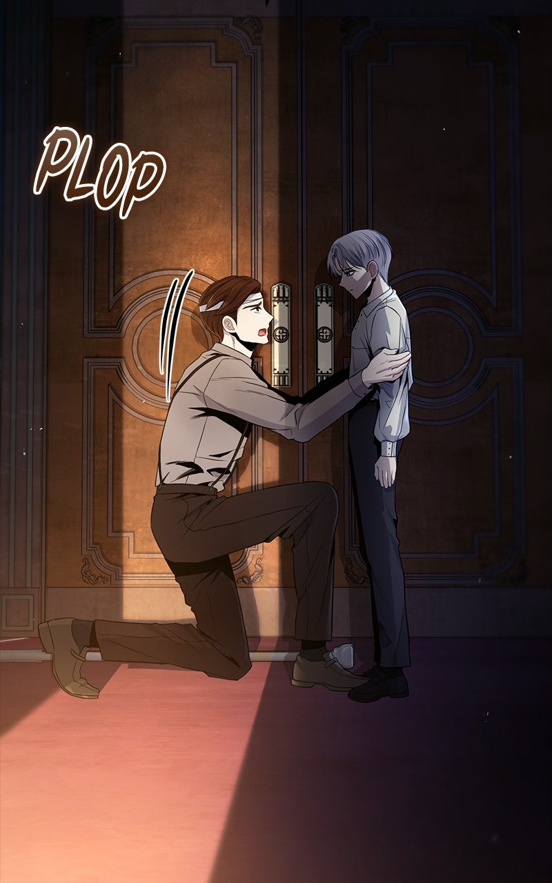 Read The Margrave’s10th-Class Outcast chapter 2 image 15 on Lezhin