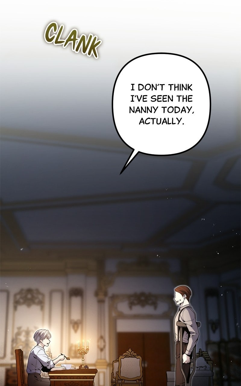Read The Margrave’s10th-Class Outcast chapter 2 image 150 on Lezhin