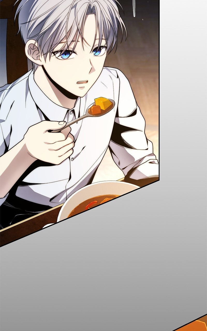 Read The Margrave’s10th-Class Outcast chapter 2 image 152 on Lezhin