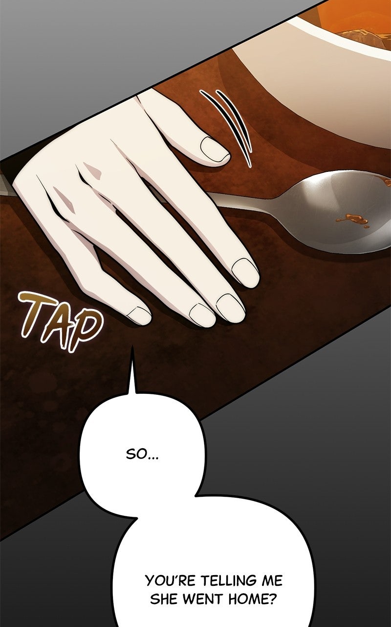 Read The Margrave’s10th-Class Outcast chapter 2 image 153 on Lezhin