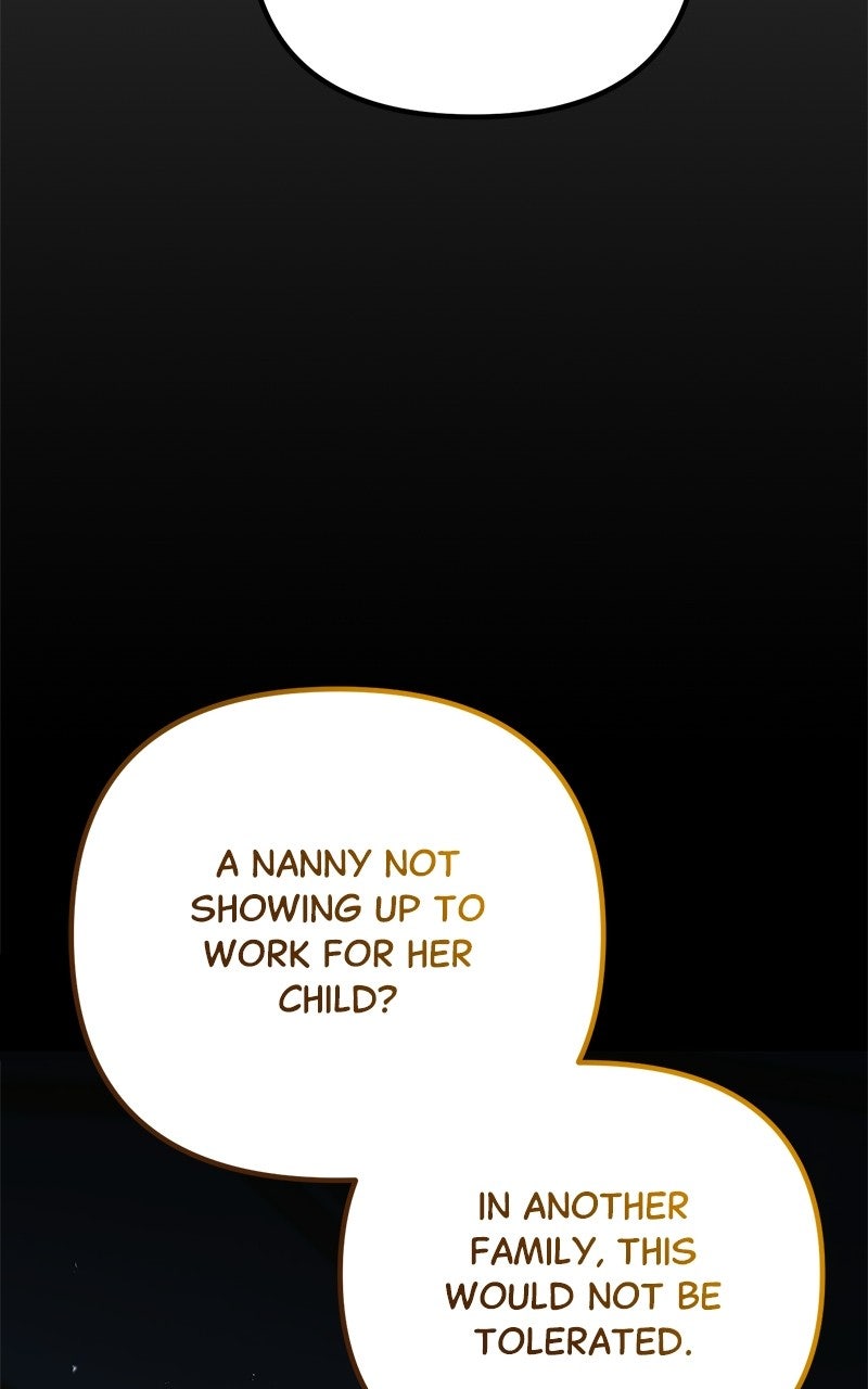 Read The Margrave’s10th-Class Outcast chapter 2 image 154 on Lezhin