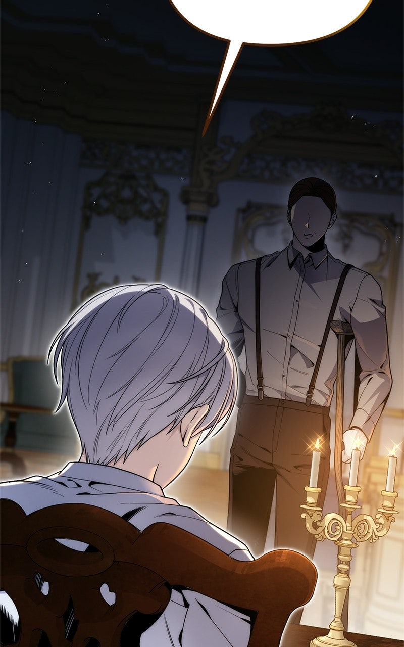 Read The Margrave’s10th-Class Outcast chapter 2 image 155 on Lezhin