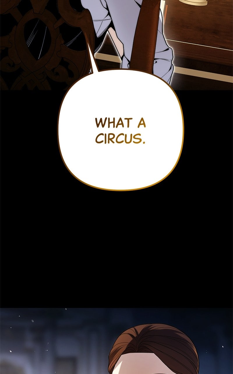 Read The Margrave’s10th-Class Outcast chapter 2 image 156 on Lezhin