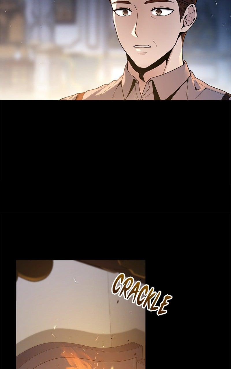 Read The Margrave’s10th-Class Outcast chapter 2 image 157 on Lezhin