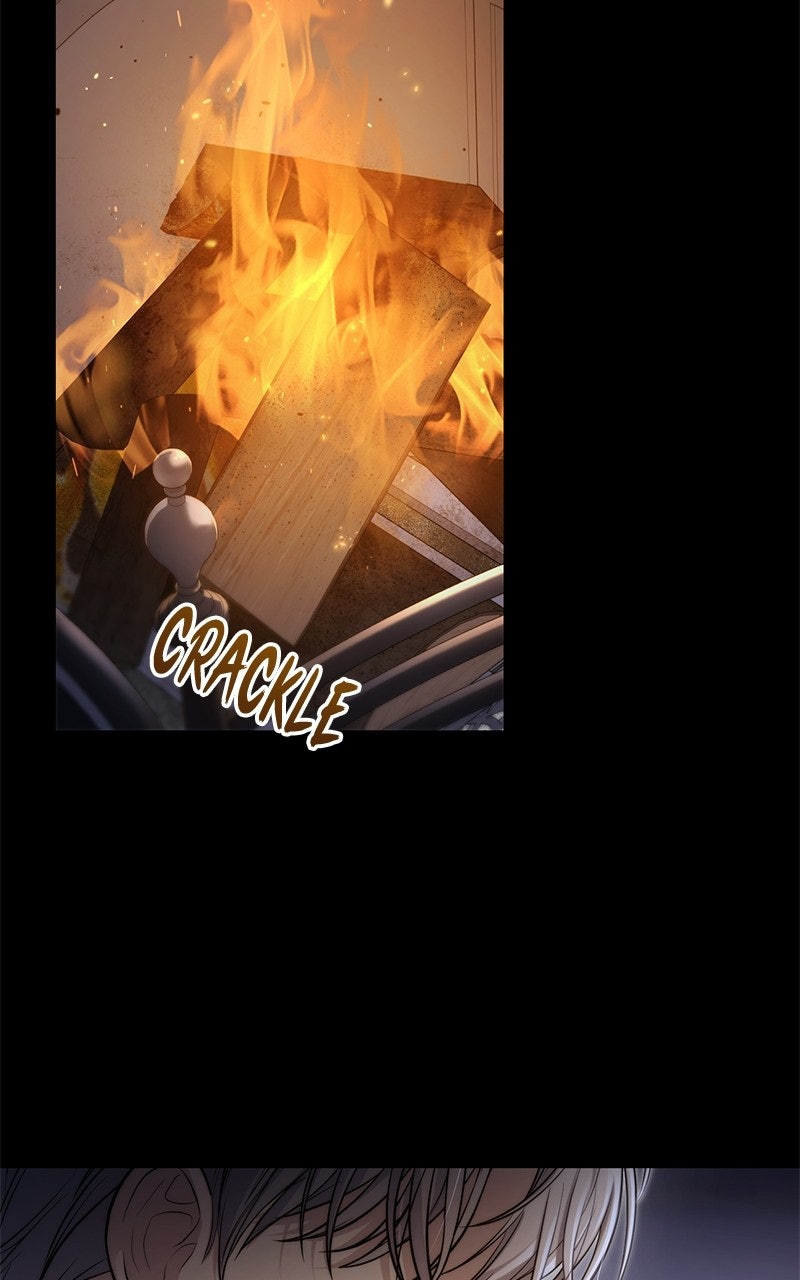 Read The Margrave’s10th-Class Outcast chapter 2 image 158 on Lezhin
