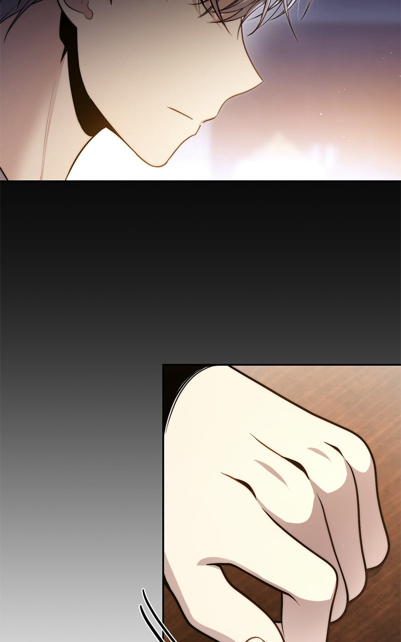 Read The Margrave’s10th-Class Outcast chapter 2 image 159 on Lezhin