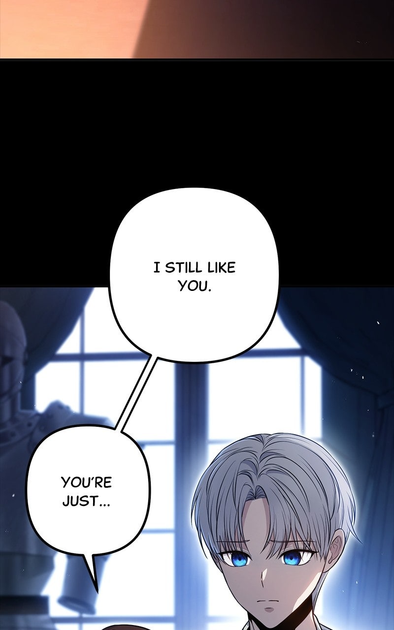 Read The Margrave’s10th-Class Outcast chapter 2 image 16 on Lezhin
