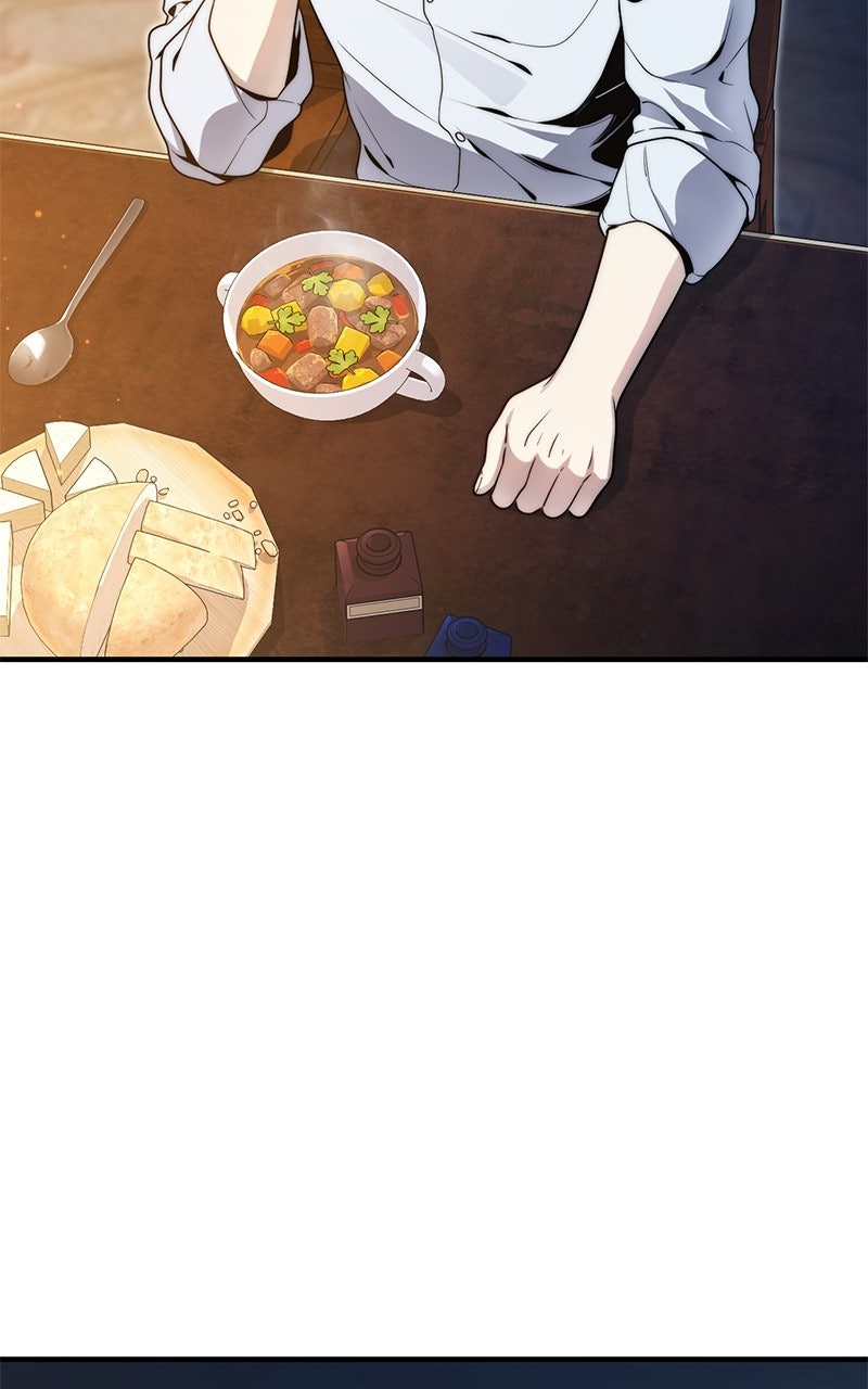 Read The Margrave’s10th-Class Outcast chapter 2 image 162 on Lezhin