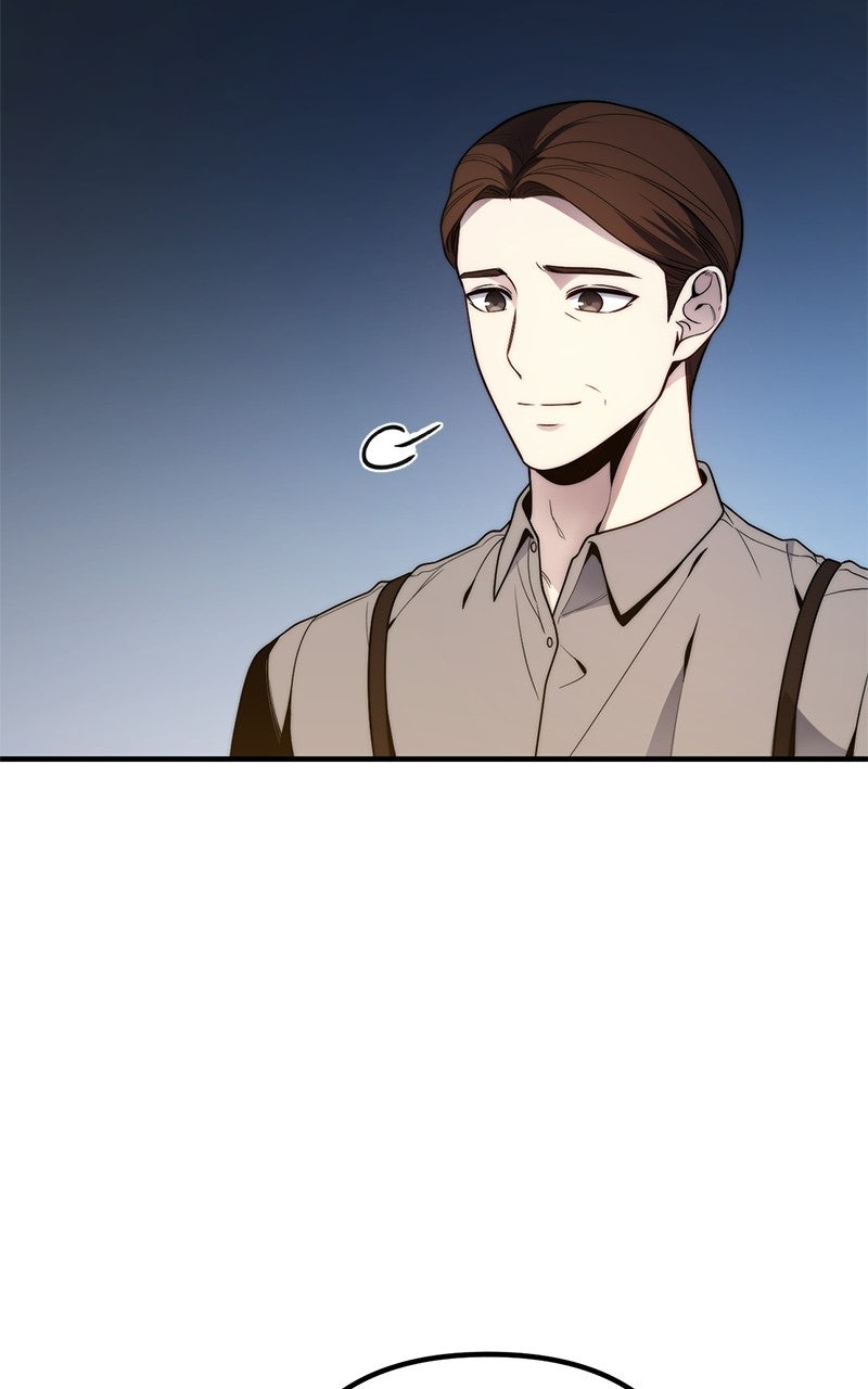 Read The Margrave’s10th-Class Outcast chapter 2 image 163 on Lezhin