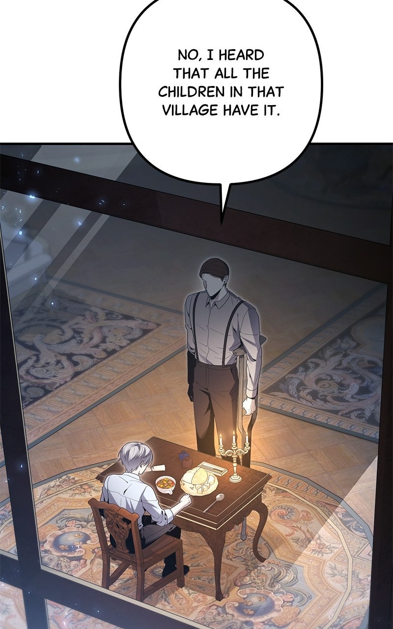 Read The Margrave’s10th-Class Outcast chapter 2 image 164 on Lezhin