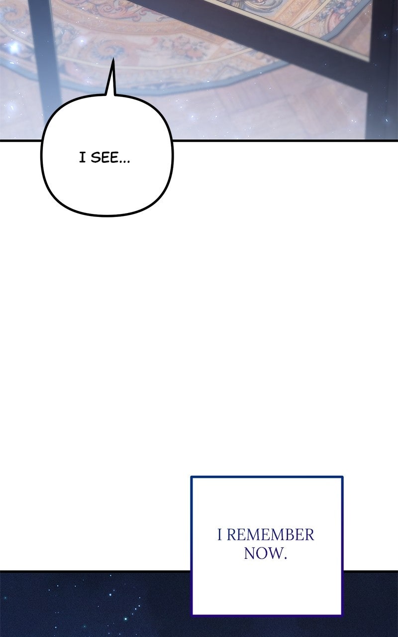 Read The Margrave’s10th-Class Outcast chapter 2 image 165 on Lezhin