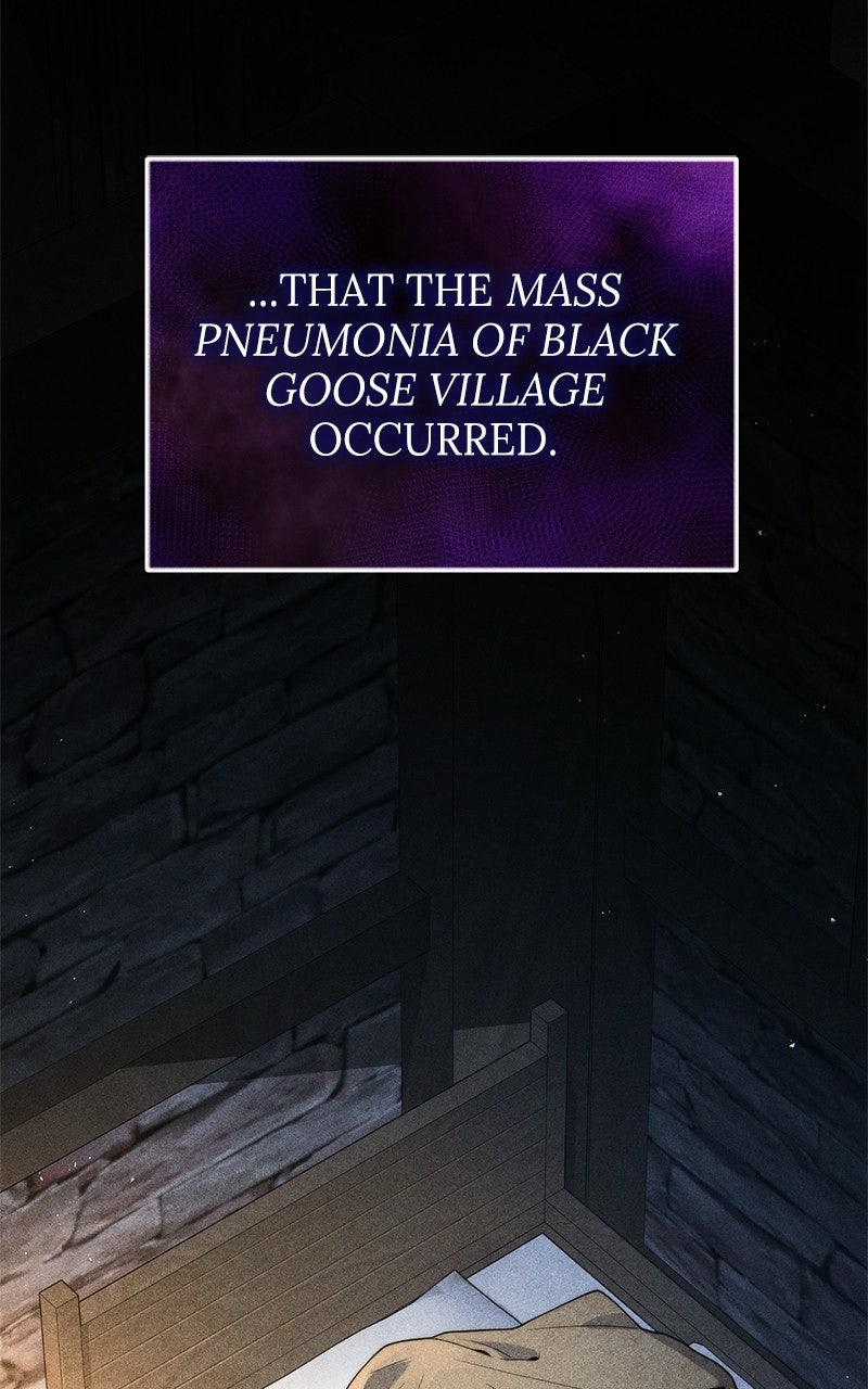 Read The Margrave’s10th-Class Outcast chapter 2 image 167 on Lezhin
