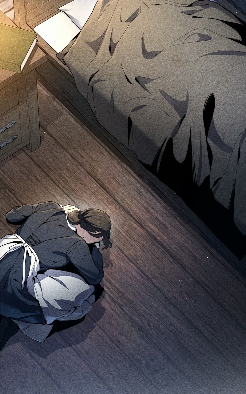 Read The Margrave’s10th-Class Outcast chapter 2 image 168 on Lezhin