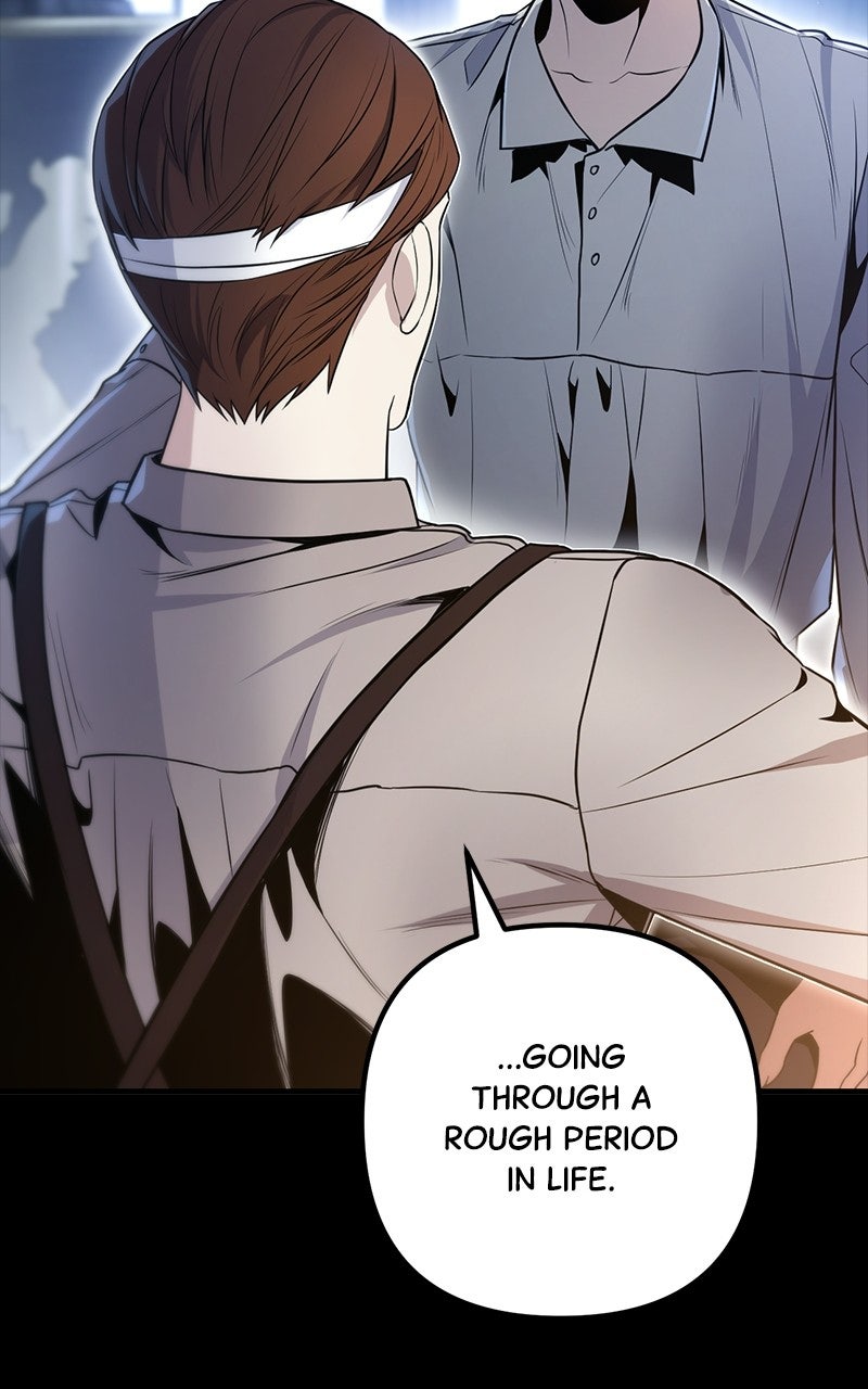 Read The Margrave’s10th-Class Outcast chapter 2 image 17 on Lezhin