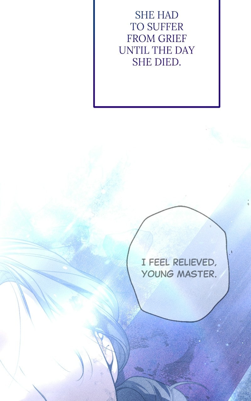 Read The Margrave’s10th-Class Outcast chapter 2 image 170 on Lezhin