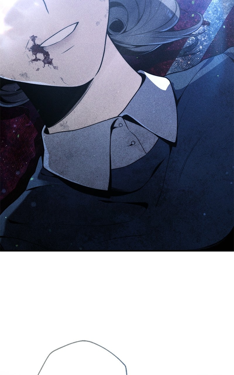 Read The Margrave’s10th-Class Outcast chapter 2 image 171 on Lezhin