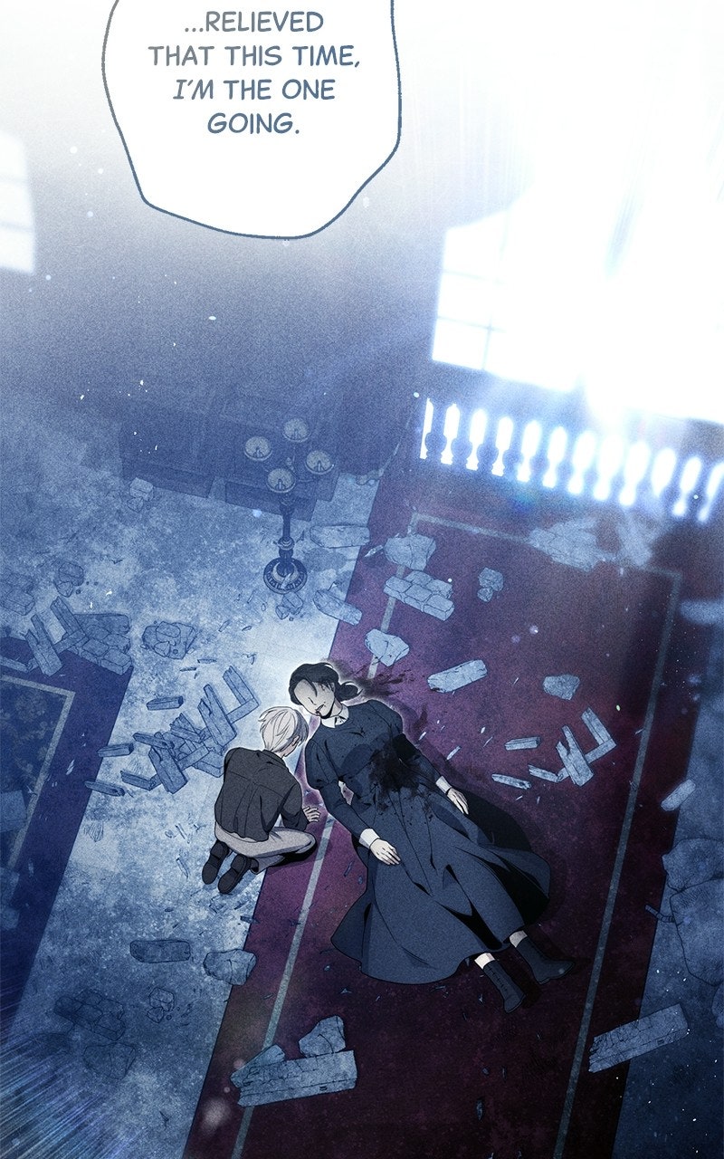 Read The Margrave’s10th-Class Outcast chapter 2 image 172 on Lezhin