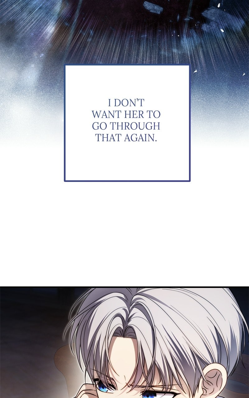 Read The Margrave’s10th-Class Outcast chapter 2 image 173 on Lezhin
