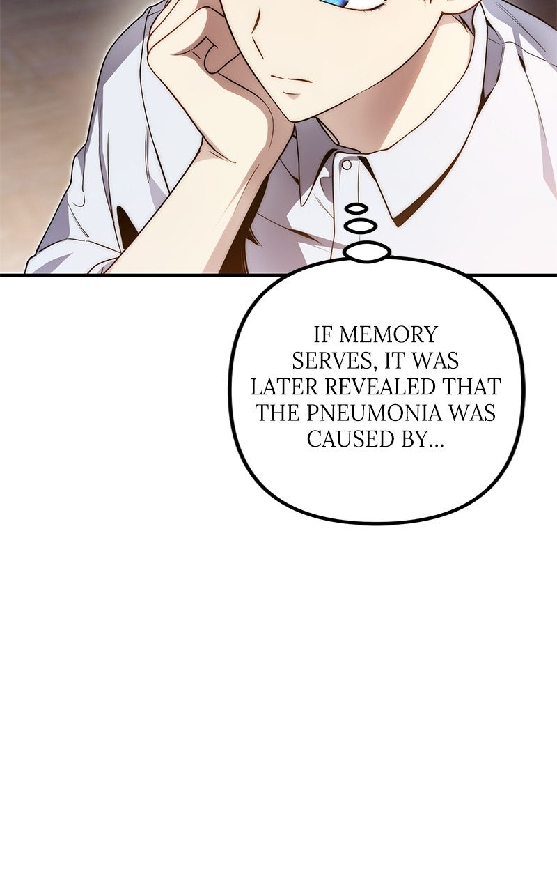 Read The Margrave’s10th-Class Outcast chapter 2 image 174 on Lezhin