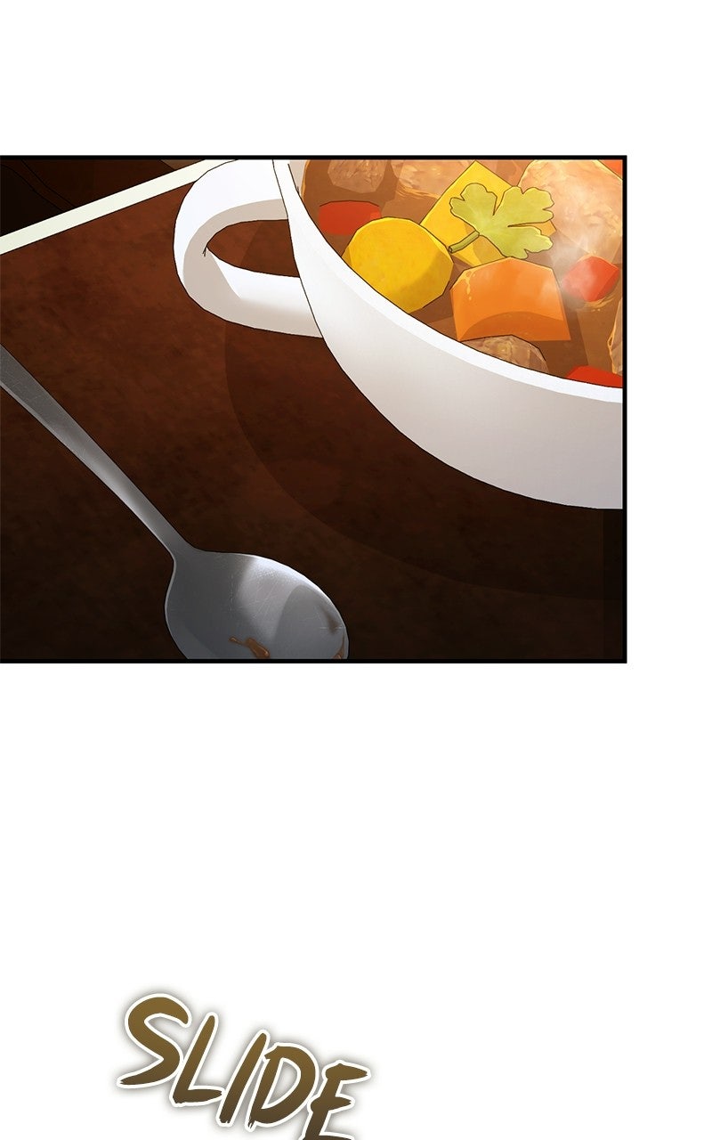 Read The Margrave’s10th-Class Outcast chapter 2 image 175 on Lezhin