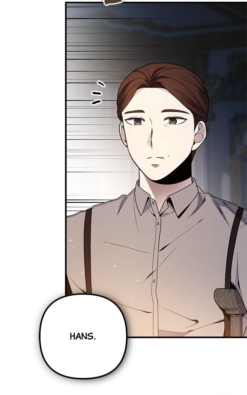 Read The Margrave’s10th-Class Outcast chapter 2 image 176 on Lezhin