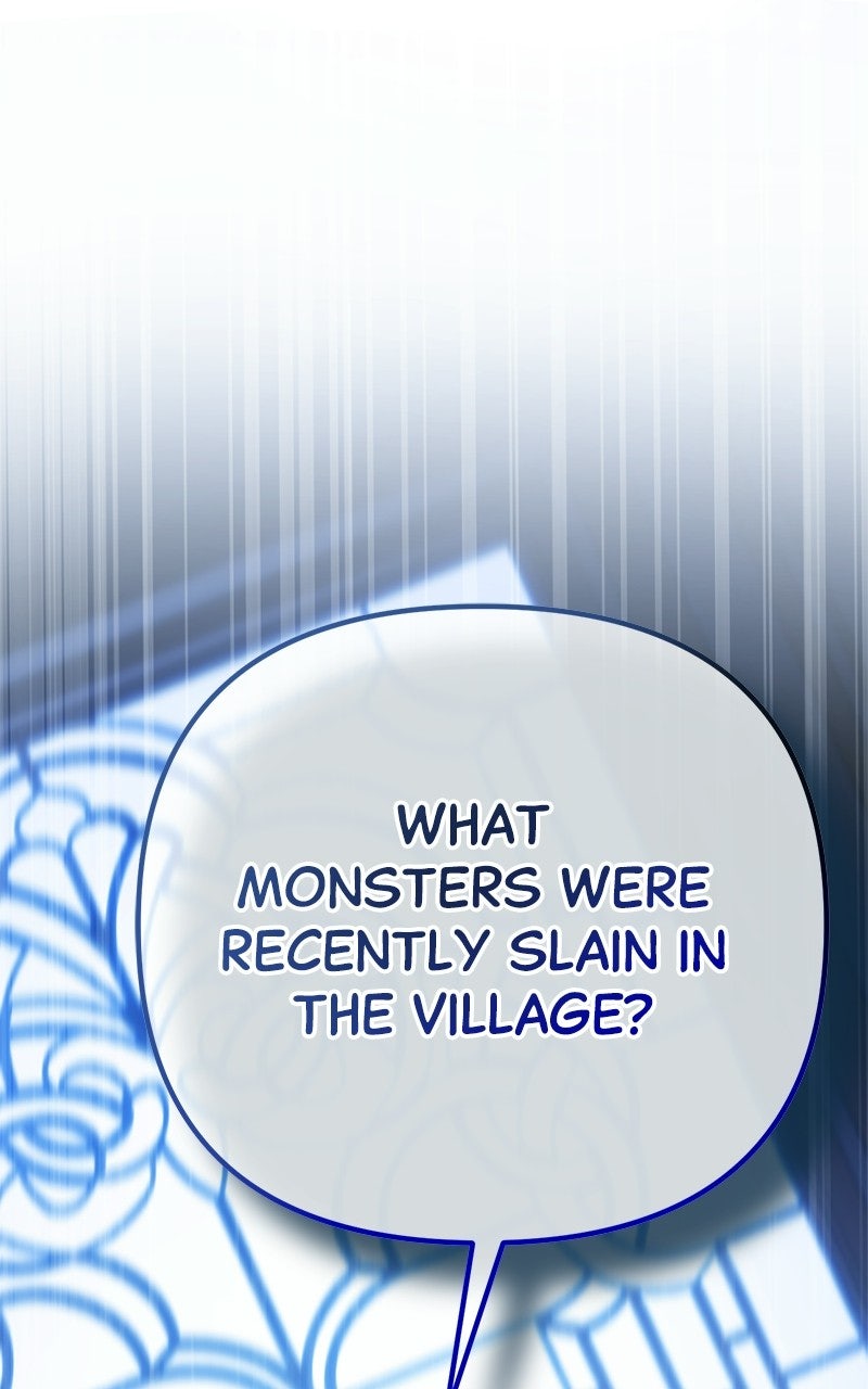 Read The Margrave’s10th-Class Outcast chapter 2 image 177 on Lezhin