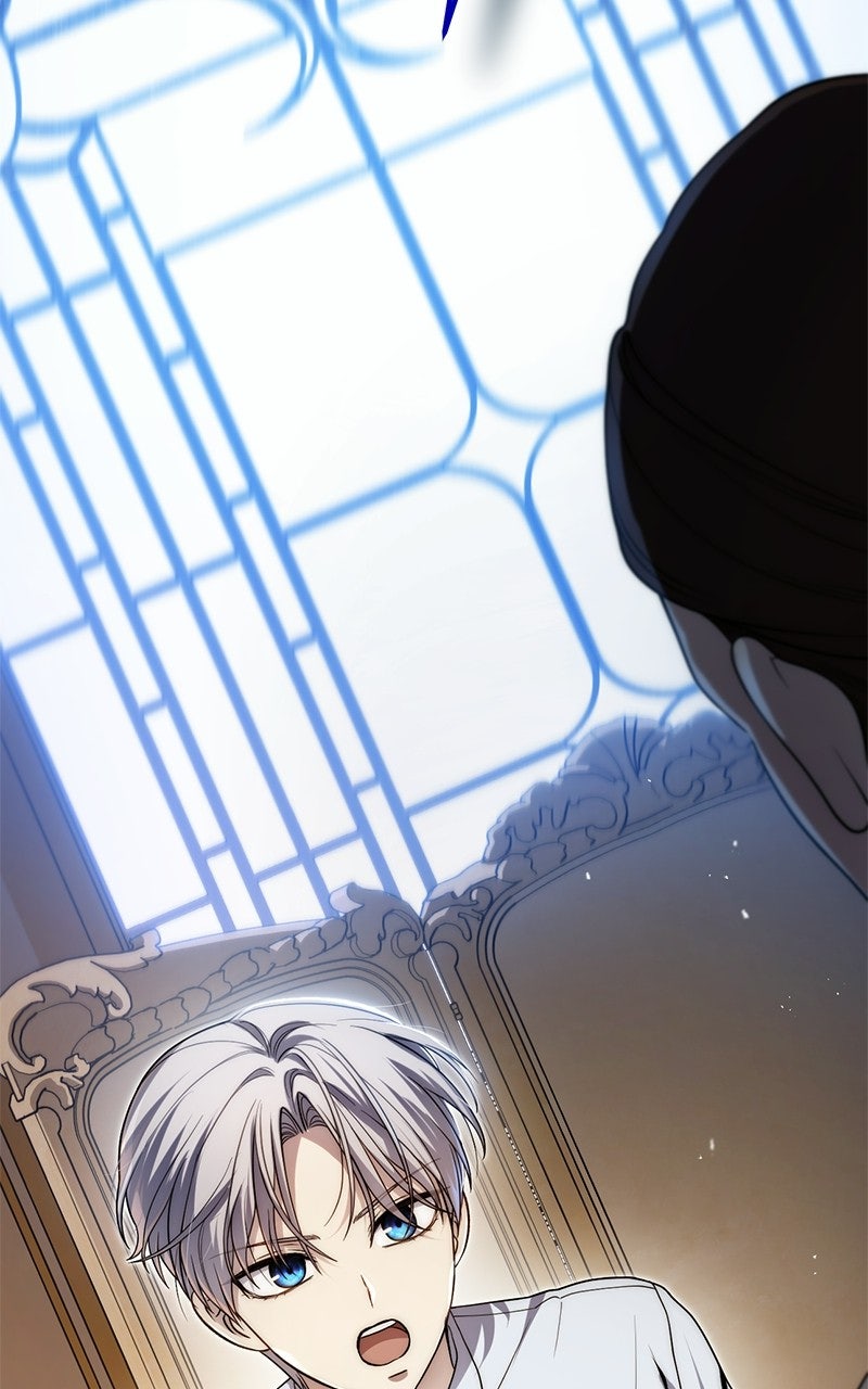 Read The Margrave’s10th-Class Outcast chapter 2 image 178 on Lezhin