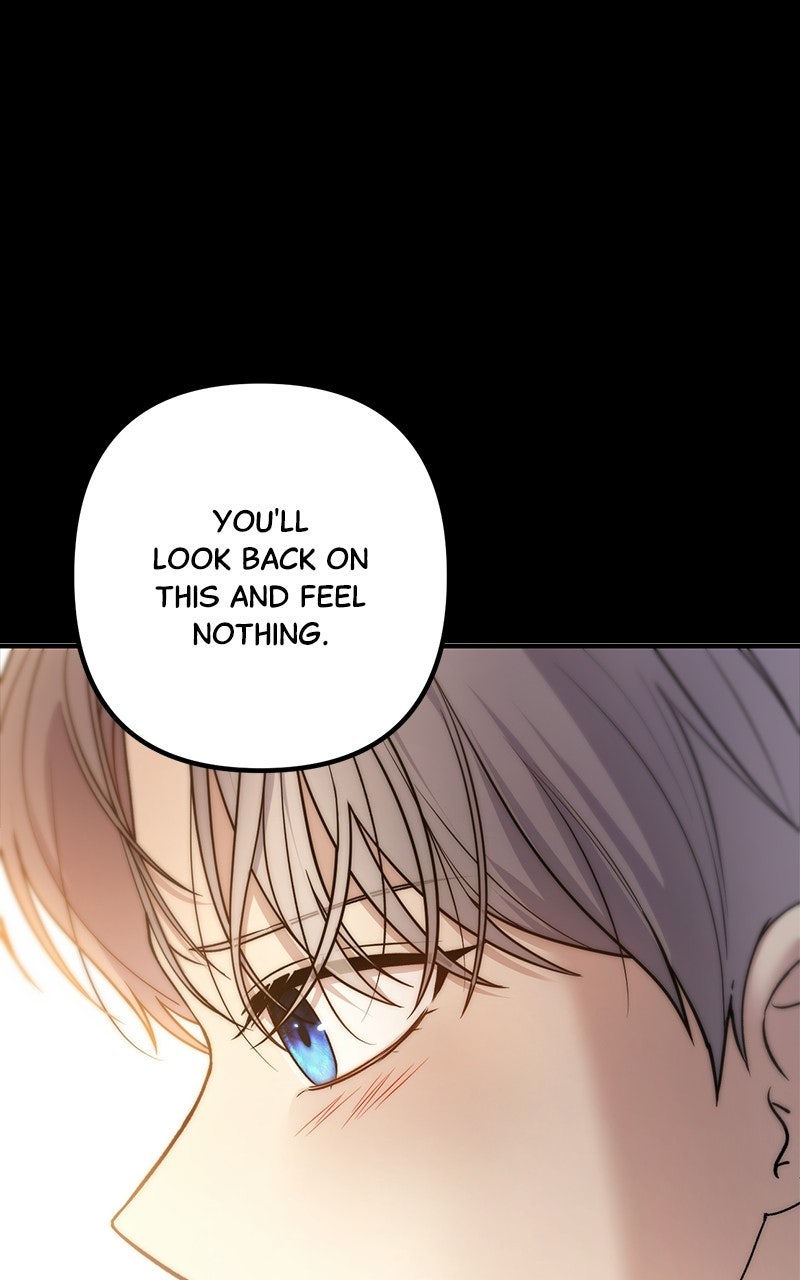 Read The Margrave’s10th-Class Outcast chapter 2 image 18 on Lezhin